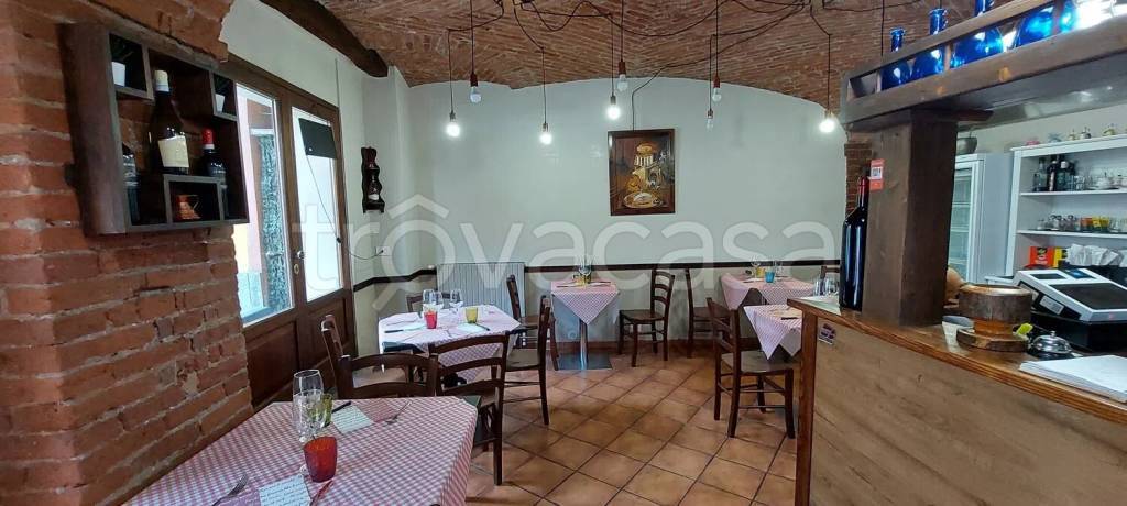 appartamento in vendita a Pinerolo
