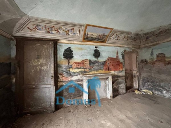 casa indipendente in vendita a Pinerolo in zona Riva