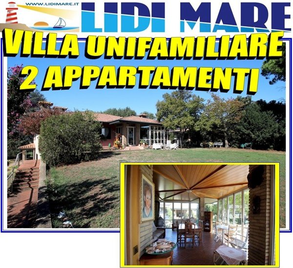 casa indipendente in vendita a Pinerolo