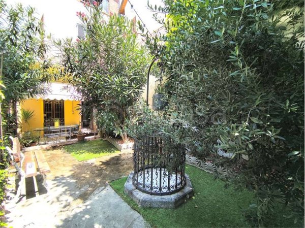 appartamento in vendita a Pinerolo