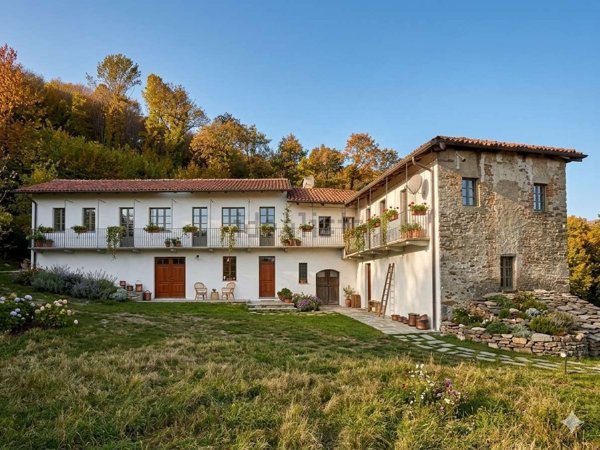 appartamento in vendita a Pinerolo