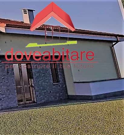 casa indipendente in vendita a Pinerolo in zona Avaro/Tron