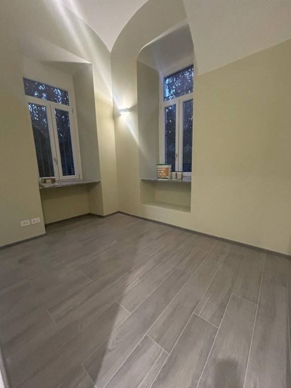 appartamento in vendita a Pinerolo