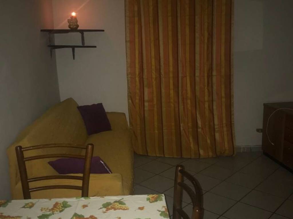 appartamento in vendita a Pinerolo in zona Motta Grossa