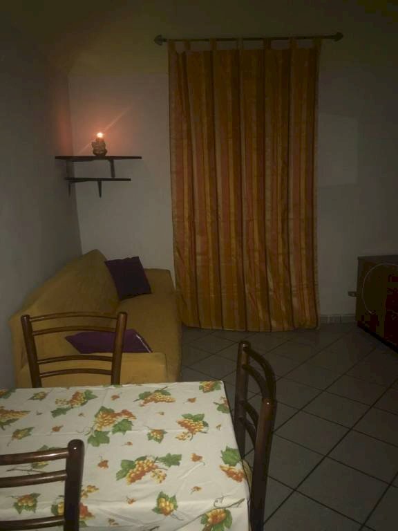 appartamento in vendita a Pinerolo