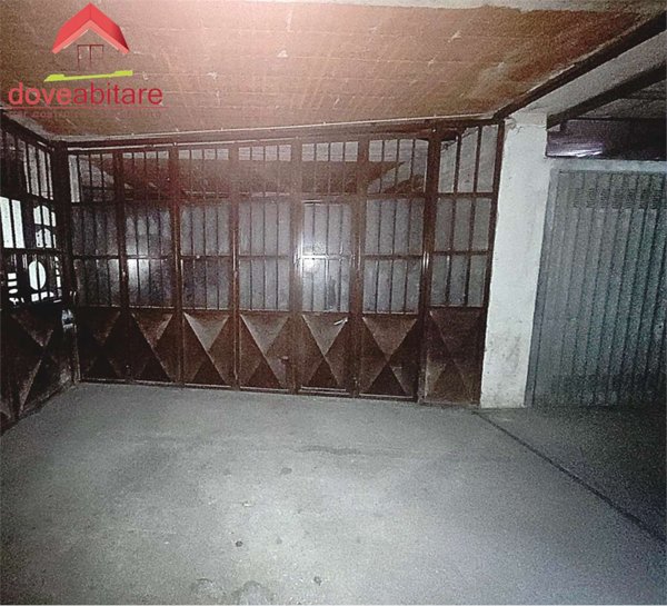 casa indipendente in vendita a Pinerolo