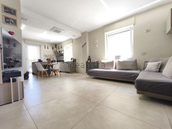 casa indipendente in vendita a Pinerolo in zona Motta Grossa