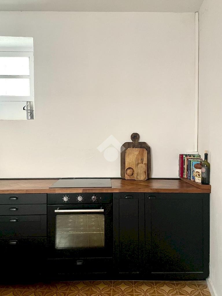 appartamento in vendita a Pinerolo