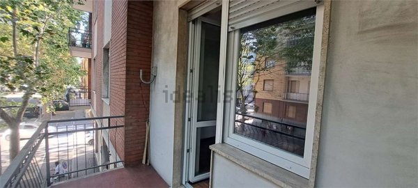 appartamento in vendita a Pinerolo