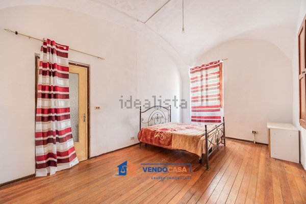 appartamento in vendita a Pinerolo