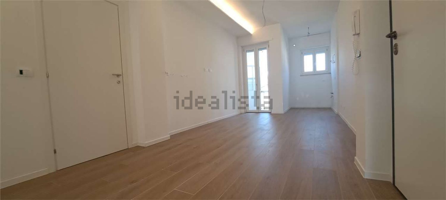 appartamento in vendita a Pinerolo