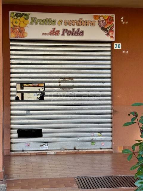 appartamento in vendita a Pinerolo