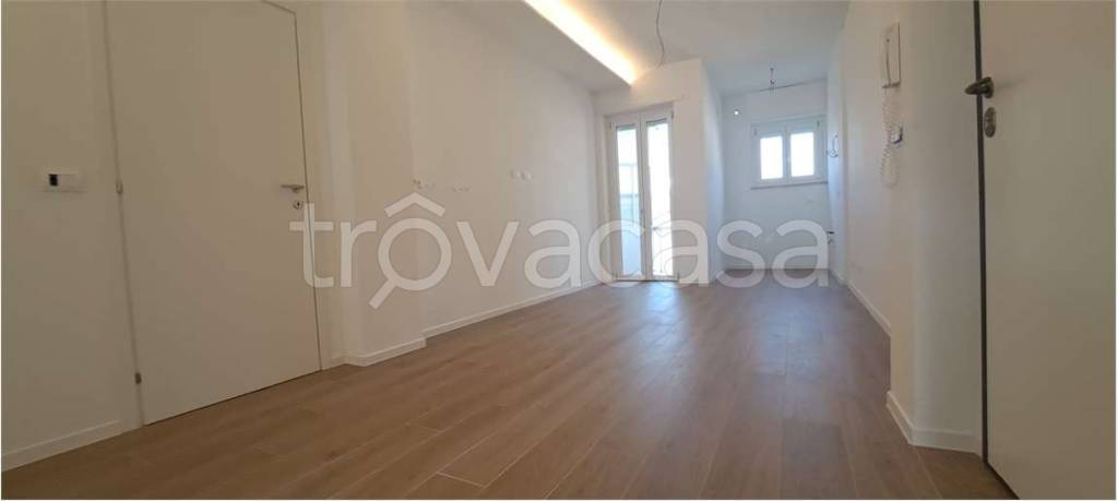 appartamento in vendita a Pinerolo