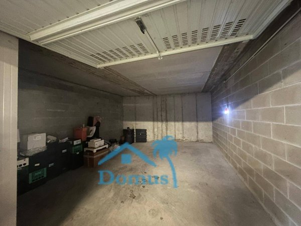 box auto in vendita a Pinerolo in zona Motta Grossa