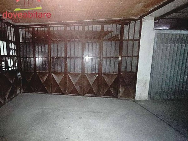 box auto in vendita a Pinerolo