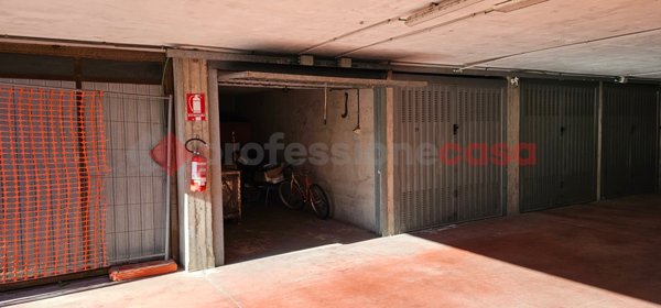 box auto in vendita a Pinerolo