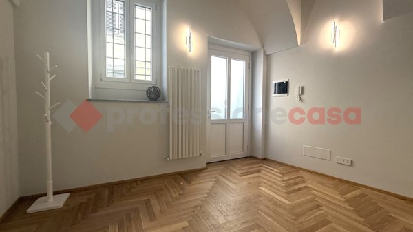 casa indipendente in vendita a Pinerolo in zona Avaro/Tron