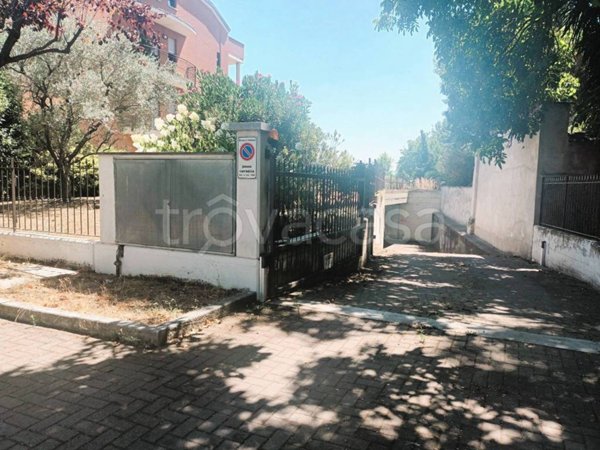 box auto in vendita a Pinerolo