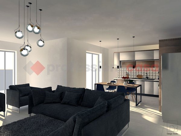 casa indipendente in vendita a Pinerolo in zona Riva