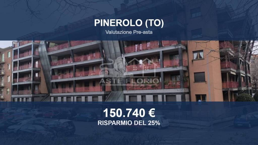immagine annuncio 0 di 15