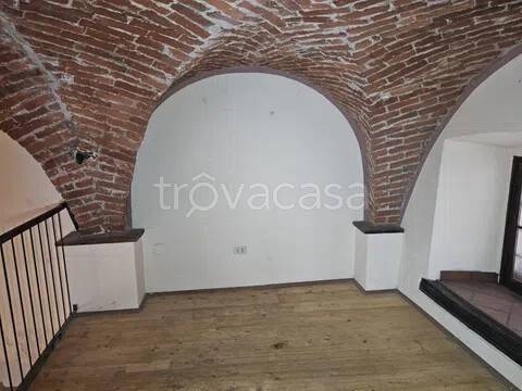 appartamento in vendita a Pinerolo