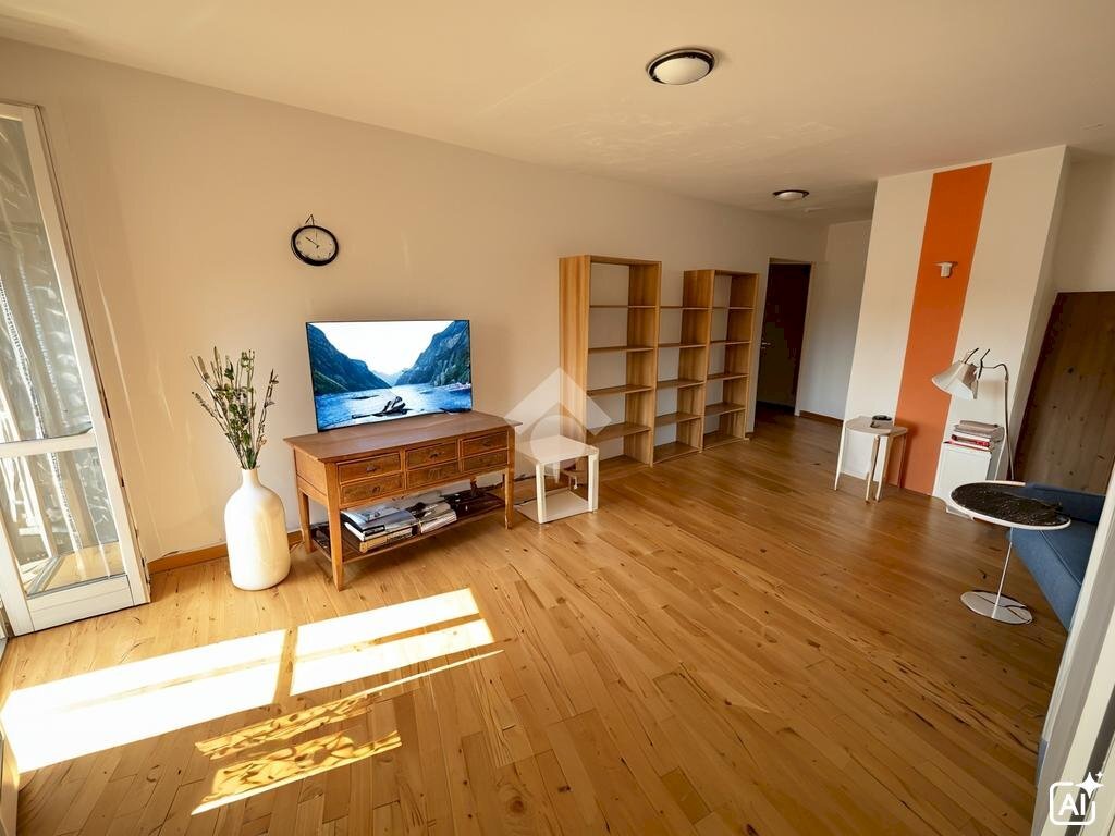 appartamento in vendita a Pinerolo