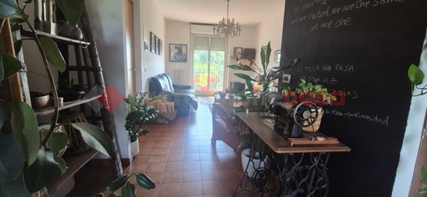 appartamento in vendita a Pinerolo