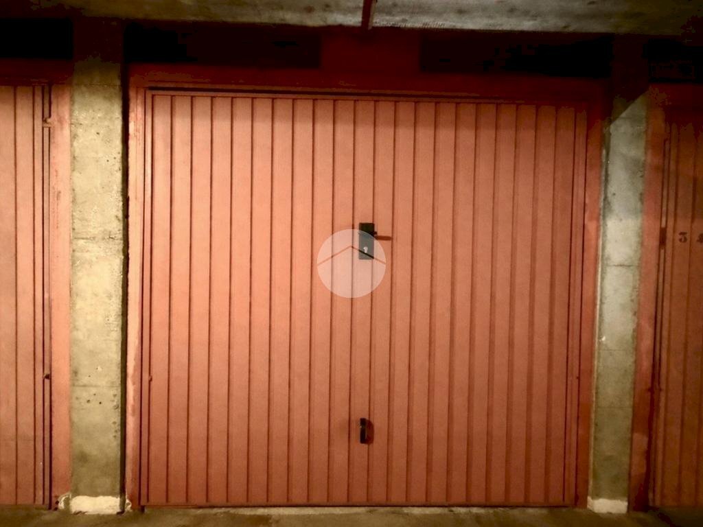 box auto in vendita a Pinerolo