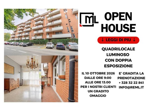 appartamento in vendita a Pinerolo in zona Avaro/Tron