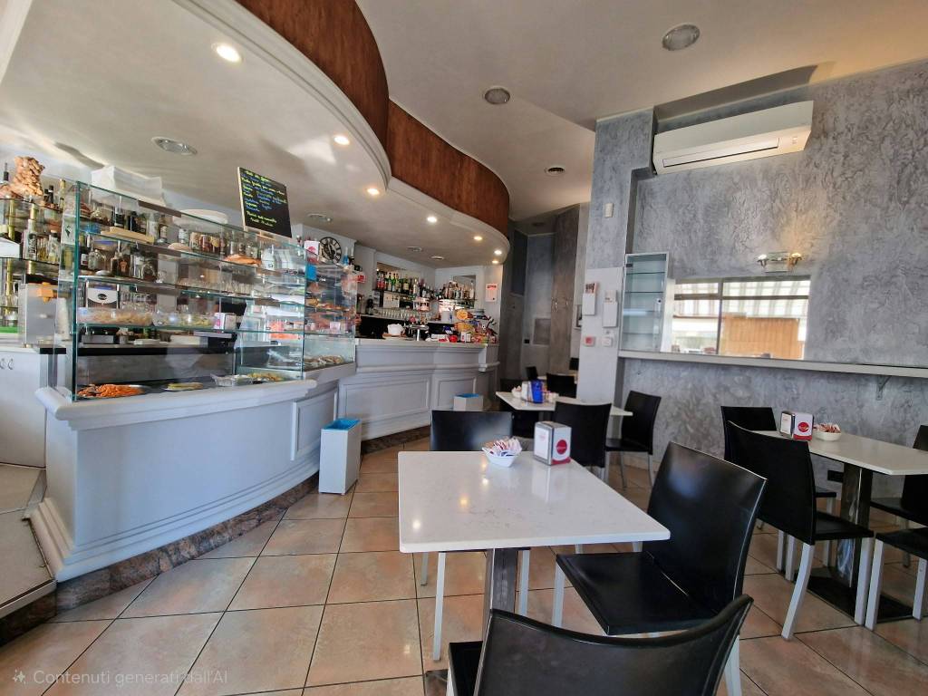 negozio in vendita a Pinerolo in zona Avaro/Tron