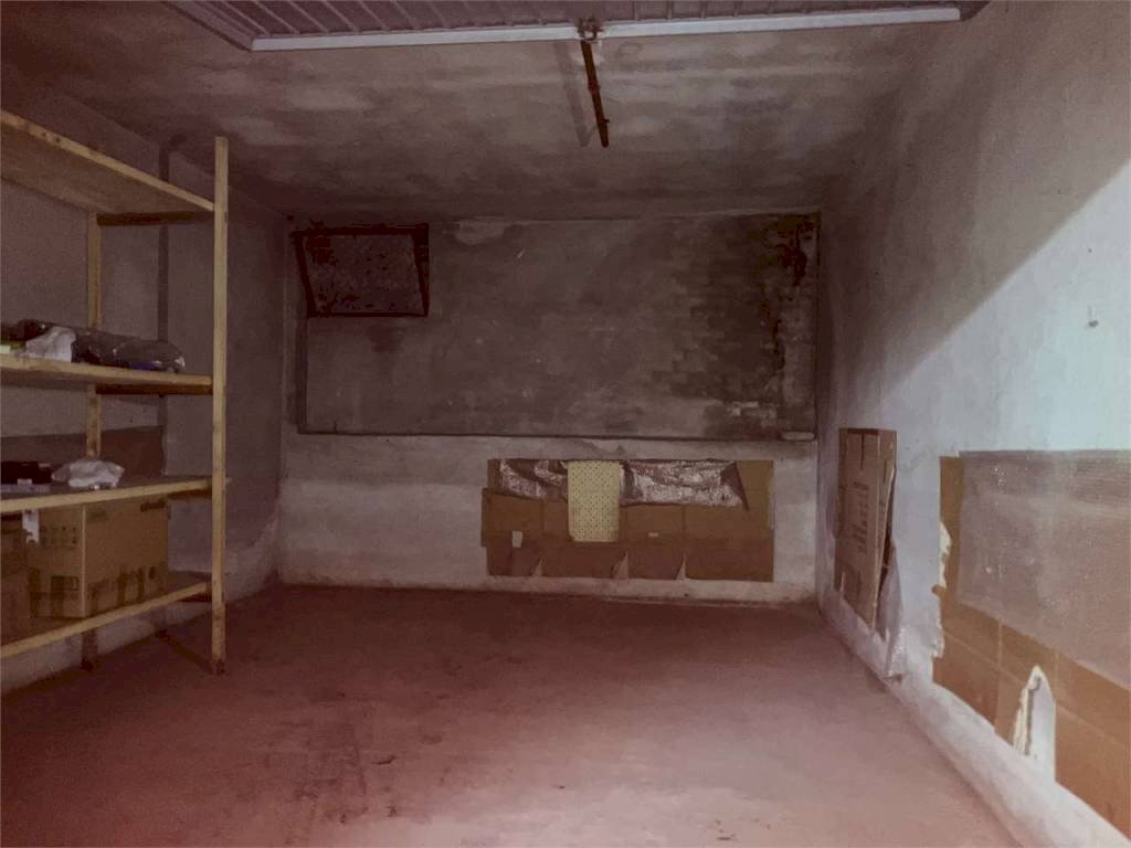 box auto in vendita a Pinerolo