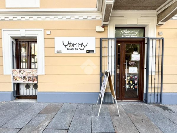 multivano in vendita a Pinerolo in zona Avaro/Tron
