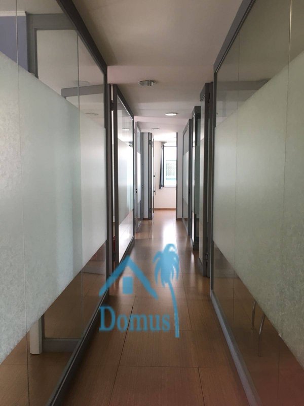 ufficio in vendita a Pinerolo in zona Avaro/Tron