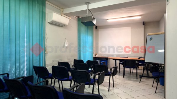 appartamento in vendita a Pinerolo in zona Riauna