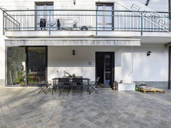 casa indipendente in vendita a Pinerolo in zona Avaro/Tron