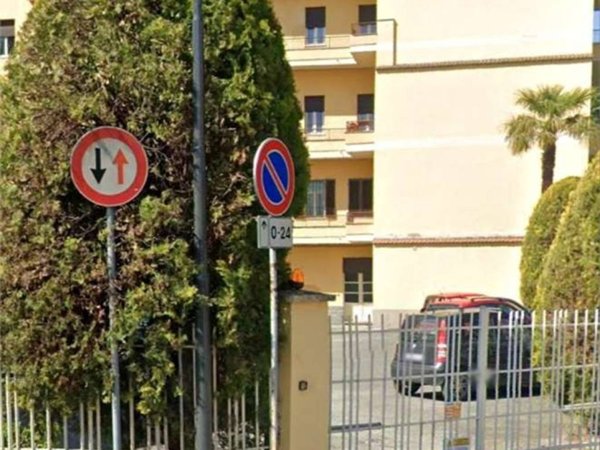 appartamento in vendita a Pinerolo