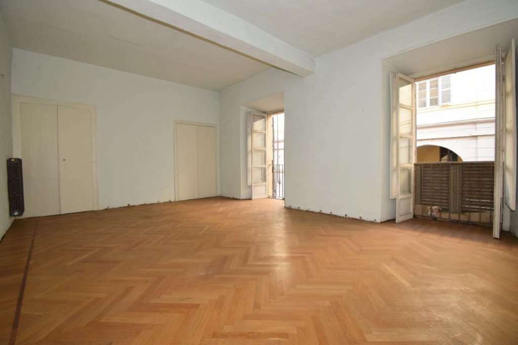 immagine annuncio 0 di 10