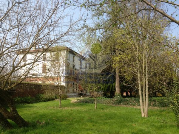 casa indipendente in vendita a Malagnino