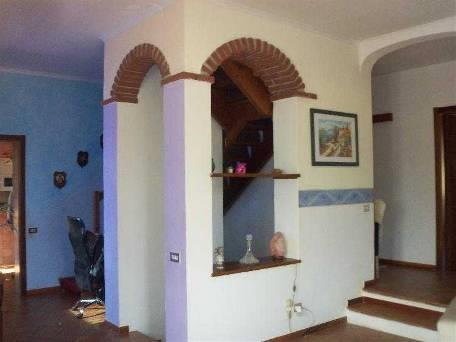 casa indipendente in vendita a Malagnino