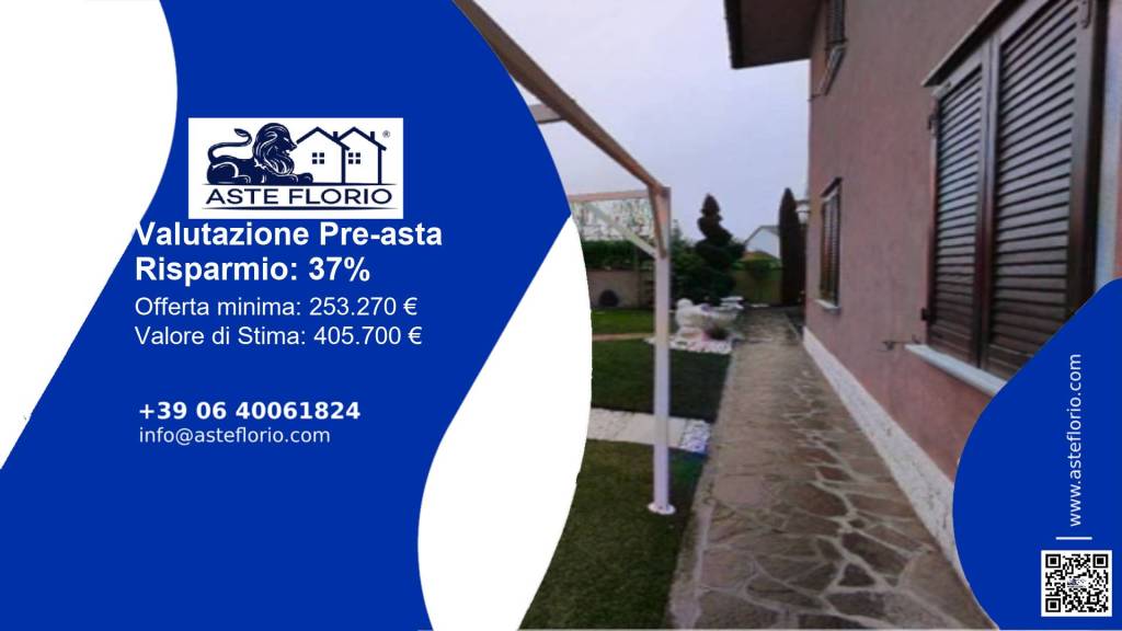 appartamento in vendita a Malagnino