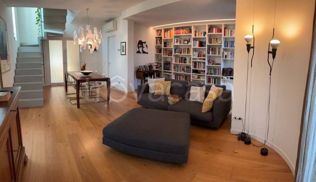 casa indipendente in vendita a Malagnino