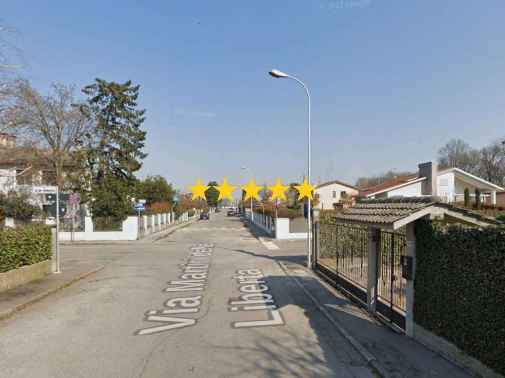 casa indipendente in vendita a Malagnino