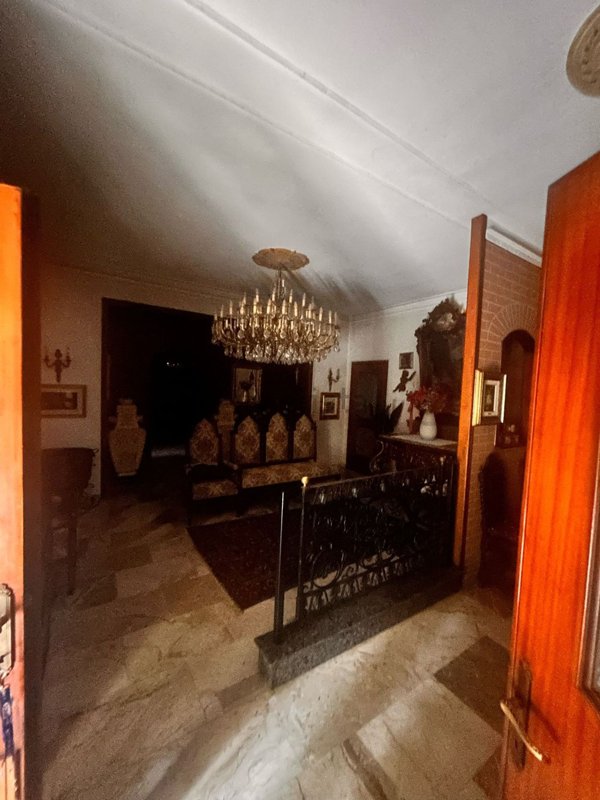 appartamento in vendita a Malagnino