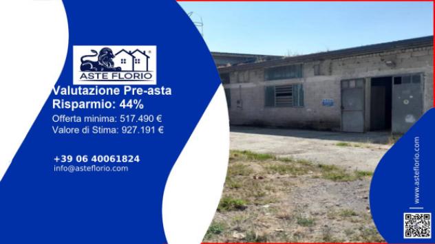 pentavano in vendita a Malagnino