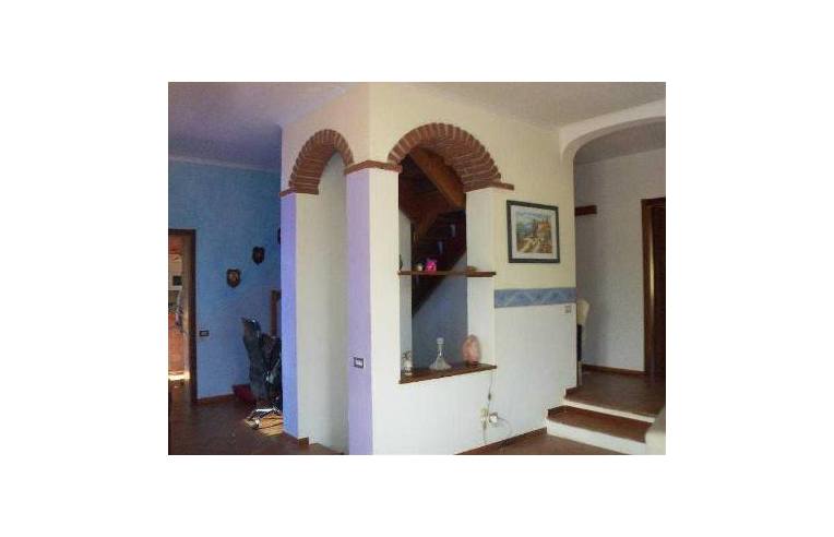 casa indipendente in vendita a Malagnino