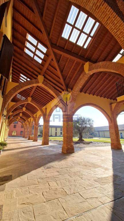 casa indipendente in vendita a Malagnino