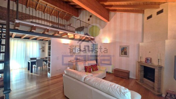 immagine annuncio 0 di 1