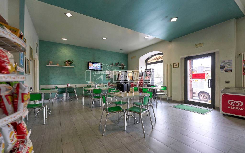 negozio in vendita a Malagnino