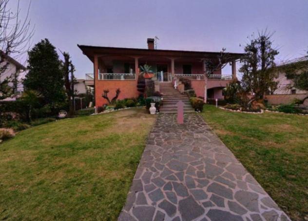 casa indipendente in vendita a Malagnino