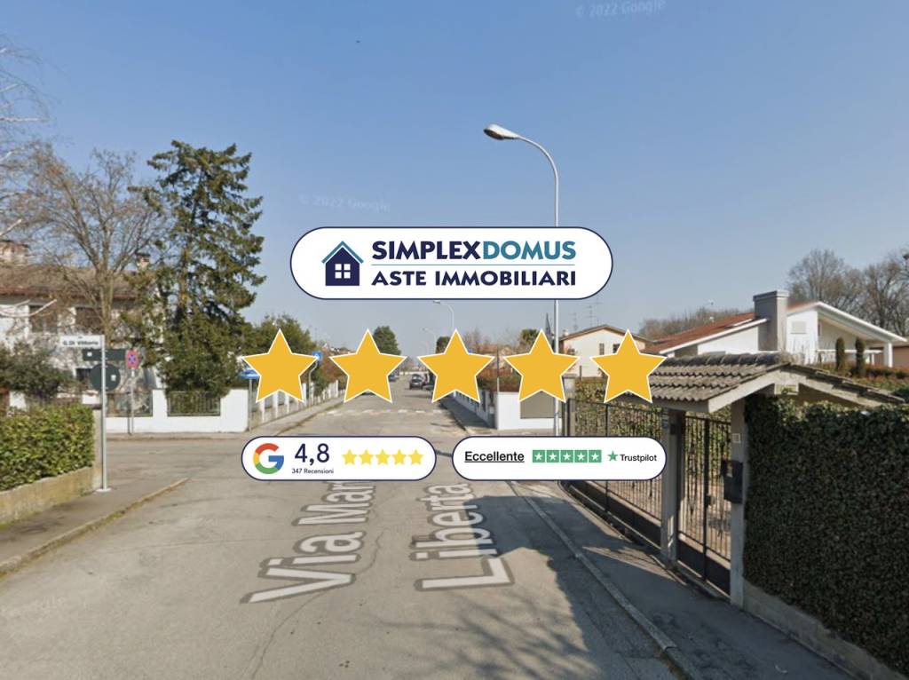 casa indipendente in vendita a Malagnino